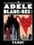 EXTRAORDINARY ADVENTURES OF ADELE BLANC-SEC HC VOL 01