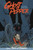 GHOST PEPPER TASTE OF CINDERS TP VOL 02 DIRECT MARKET