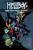 HELLBOY AND THE BPRD 1955 - 1957
