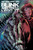 BLINK AND YOU'LL MISS IT TPB