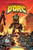 DORC TP VOL 01
