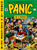 EC ARCHIVES PANIC VOL 02