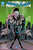 NIGHTWING (2024) TP VOL 03 THE CIRQUE DU SIN
