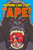 NOTHING CAN STOP THE APE TP