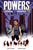 POWERS 25 VOL 01