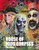 ROB ZOMBIES HOUSE OF 1000 CORPSES HC