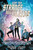 STAR TREK STRANGE NEW WORLDS THE SEEDS OF SALVATION