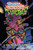 TALES OF THE TEENAGE MUTANT NINJA TURTLES A VERY MECHAZOID SUMMER