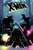 UNCANNY X-MEN BY GAIL SIMONE VOL 04 WHERE MONSTERS DWELL