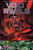 VOID RIVALS QUINTESSON WAR TP VOL 05 DIRECT MARKET