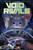 VOID RIVALS QUINTESSON WAR TP VOL 05 REGULAR