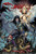 DARKNESS (2025) TP VOL 01