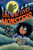 GIRL WHO LOVED MONSTERS