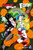 HARLEY QUINN X ELVIRA TP