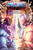 HE-MAN AND THE MASTERS OF THE UNIVERSE VOL 01 THE SWORD OF FLAWS