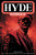 HYDE STREET TP VOL 02