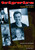 TRIPWIRE FROM THE ARCHIVE HC VOL 01 COMICS