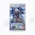 GUNDAM CARD GAME: BOOSTER DISPLAY FREEDOM ASCENSION
