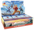 MAGIC AVATAR PLAY BOOSTER