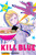 KILL BLUE VOL 02