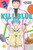 KILL BLUE VOL 03