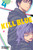 KILL BLUE VOL 04