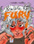 BEWARE HER FURY TP