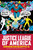DC FINEST JUSTICE LEAGUE OF AMERICA CRISIS ON EARTH-X TP