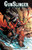 GUNSLINGER SPAWN TP VOL 07