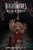 LITTLE NIGHTMARES DESCENT TO NOWHERE VOL 01 DIRECT MARKET