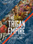 RISE AND FALL OF THE TRIGAN EMPIRE TP VOL 06