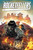 ROCKETFELLERS TP VOL 02