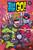 TEEN TITANS GO ON STRIKE TP