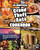 UNOFFICIAL GRAND THEFT AUTO COOKBOOK HC