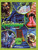 ART OF GOOSEBUMPS HC NEW PTG