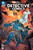 BATMAN DETECTIVE COMICS (2024) TP VOL 03 THE COURAGE THAT KILLS