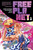 FREE PLANET TP VOL 02