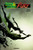 GREEN HORNET MISS FURY TP
