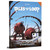 TALES FROM THE LOOP - OUR FRIENDS THE MACHINES & OTHER MYSTERIES (CAMPAIGN MOD, HARDBACK)