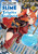 THAT TIME I GOT REINCARNATED AS A SLIME TRINITY IN TEMPIST VOL 11
