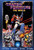 TRANSFORMERS THE MOVIE DELUXE EDITION HC DIRECT MARKET