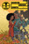 ASSORTED CRISIS EVENTS TP VOL 02