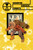 ASSORTED CRISIS EVENTS TP VOL 02 DIRECT