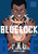 BLUE LOCK VOL 33
