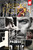 JOHN CARPENTERS TALES OF SCIENCE FICTION PAUSE TP VOL 01