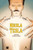 NIKOLA TESLA TP