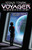 STAR TREK VOYAGER HOMECOMING TP