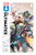 ULTIMATES BY DENIS CAMP VOL 04 UPRISING