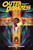 OUTER DARKNESS TP VOL 01