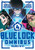 BLUE LOCK OMNIBUS VOL 04 (VOL 10-12)